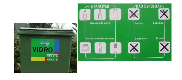 Contentores para o Vidro Ecopontos_CMC
