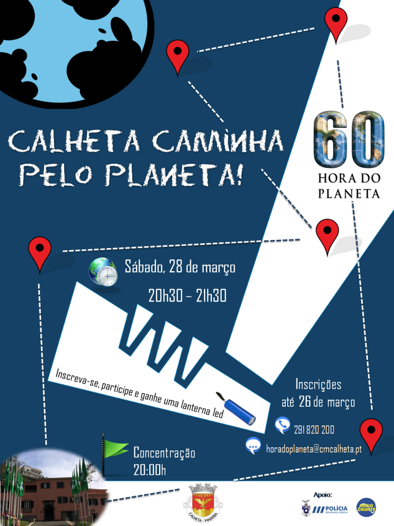 Calheta_ambiente
