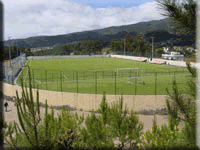 equipamentos-desportivos